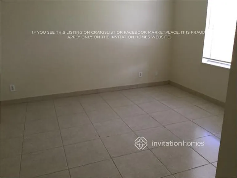 6117 Blue Grass Cir — Photo 5