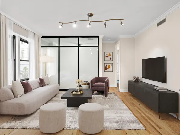 344 West 49th Street image 5 of 22