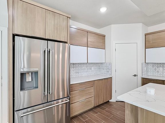 5th image of 7409 Norte Mesa Ln