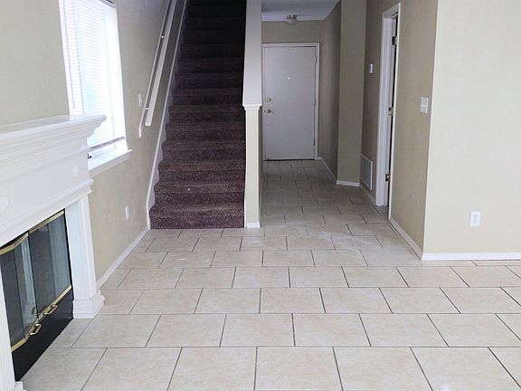 5th image of 4480 Loma Diamante Dr