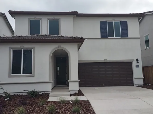 6064 Sunscape Way, Roseville, CA 95747