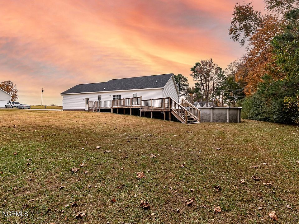 1801 Nahunta Road, Pikeville, NC 27863 Zillow