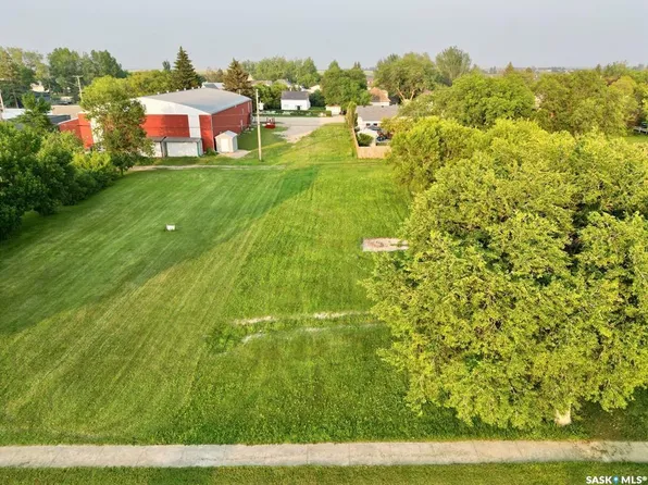 549 Ford STREET, Bethune, SK S0G 0H0