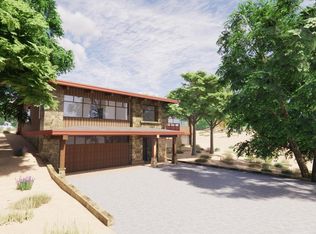 1353 Arena Ave, Pacific Grove, CA 93950