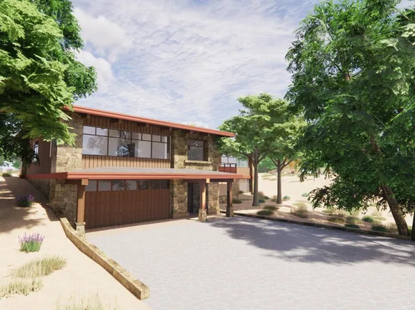 1353 Arena Ave, Pacific Grove, CA 93950