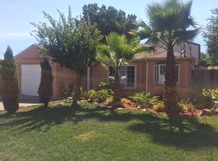 28055 Harvey Ave, Hayward, CA 94544