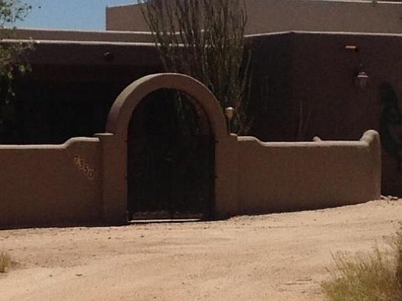 2nd image of 7350 W Calle Dos