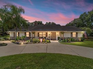 4906 SE 28th Pl, Ocala, FL 34480