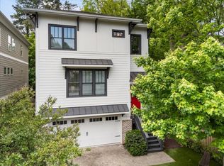 1085 Victoria St NE, Atlanta, GA 30319