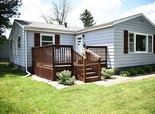 39 Sandcreek Dr, Decatur, IL 62521