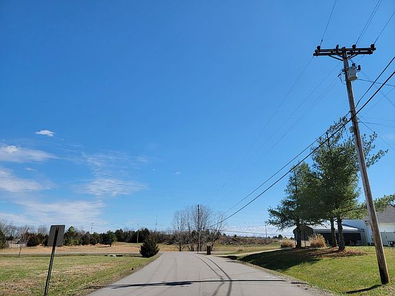 2nd image of 105 Heathrow Dr