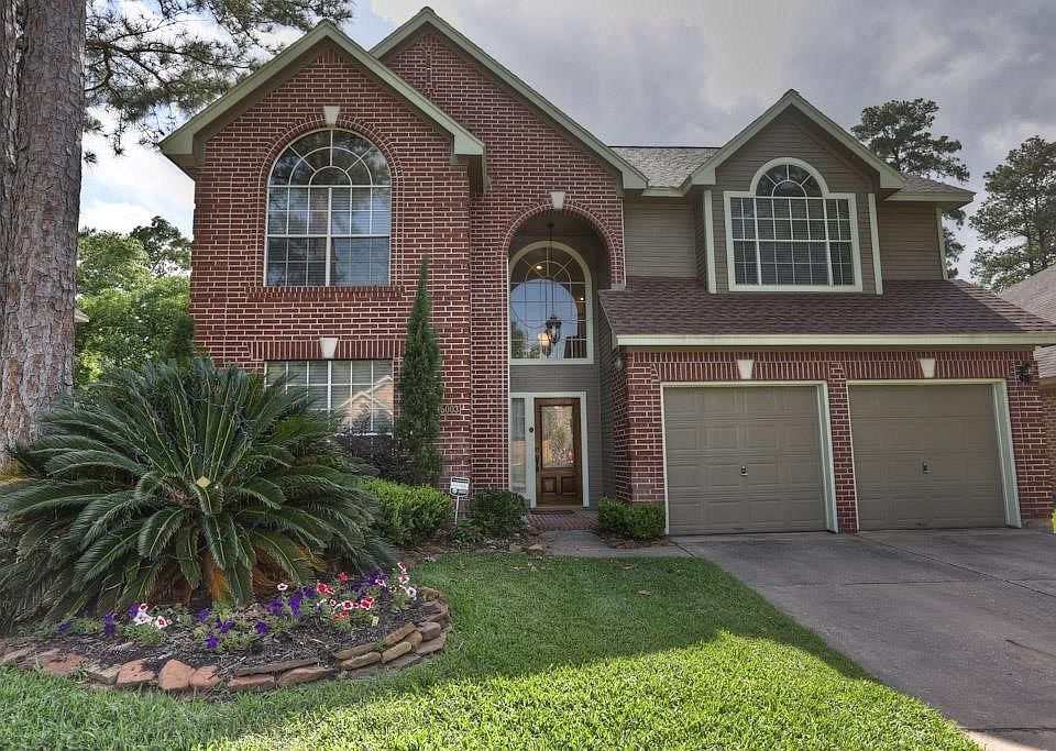 1st image of 5003 Echo Falls Dr