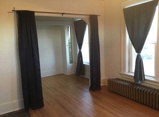 335 N Rodney St #3, Helena, MT 59601