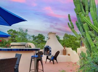 8039 E Cholla St, Scottsdale, AZ 85260