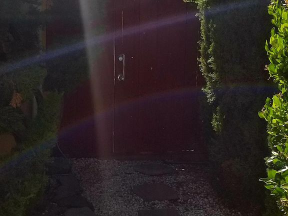 2nd image of 6013 Meridian Ave