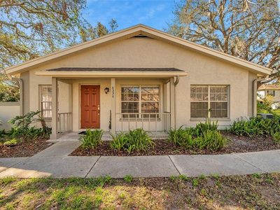 6330 Woodspray Ln, Temple Terrace, FL, 33617