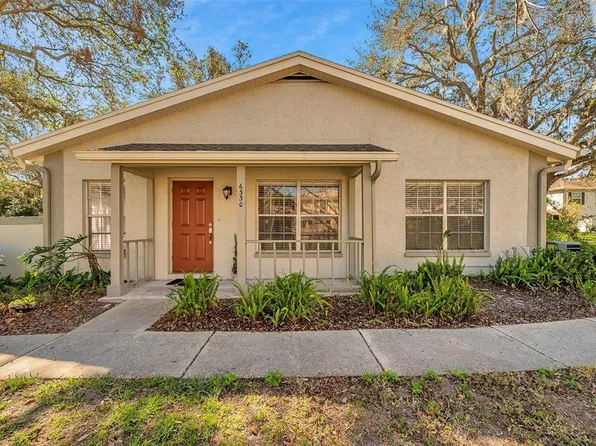 6330 Woodspray Ln, Temple Terrace, FL 33617