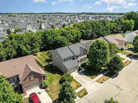 3rd image of 5129 Deergate Dr