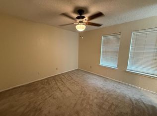 1315 Speight Ave, Waco, TX 76706