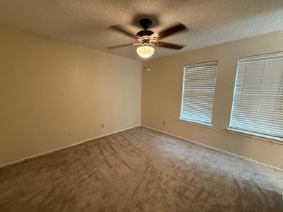 1315 Speight Ave, Waco, TX, 76706
