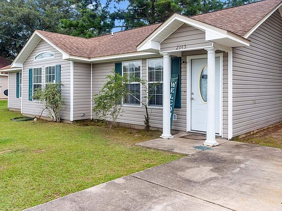 4th image of 2145 Kennedy Ln