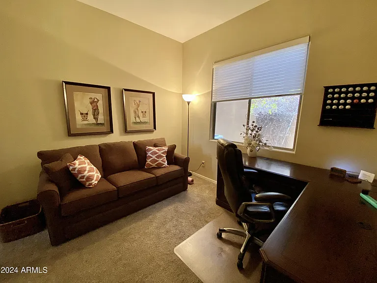 9554 E Raindance Trl — Photo 14