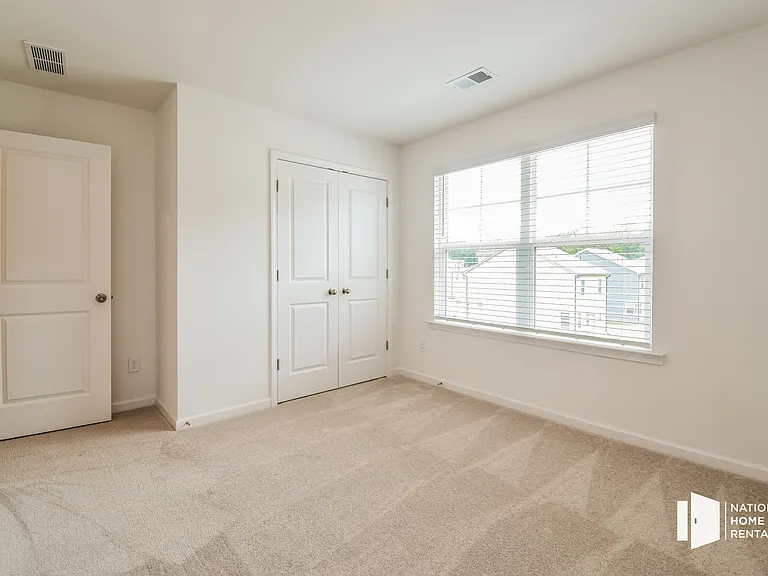 15132 Turkey Creek Blvd — Photo 11