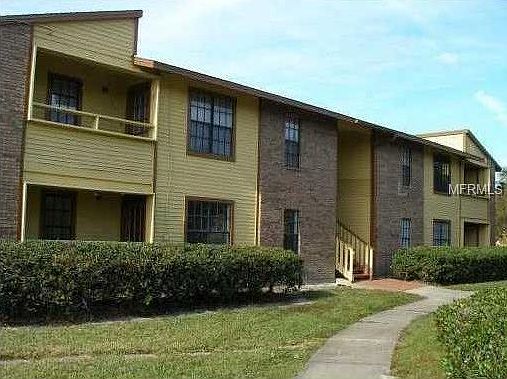 1st image of 4617 Cason Cove Dr APT 918