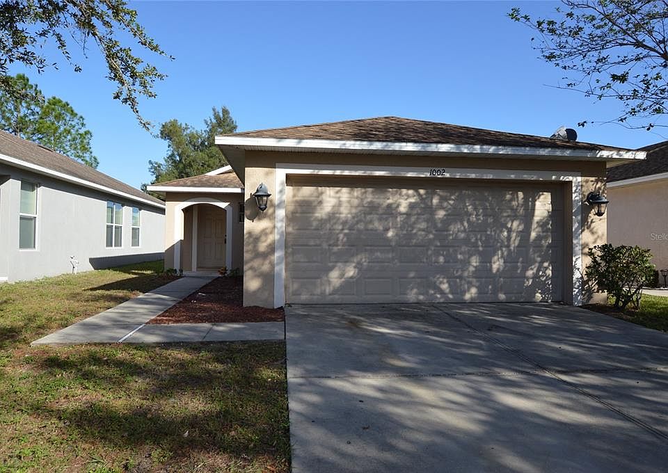 1st image of 1002 Larwood Pine Dr