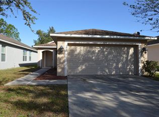 1002 Larwood Pine Dr, Ruskin, FL 33570
