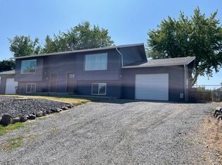 2638 18th St #B, Clarkston, WA 99403