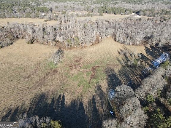 4th image of 8 Caldwell Rd