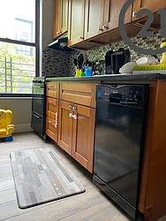 Rented by Century 21 Unique Realty