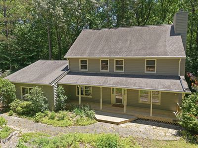 720 Creekstone Dr, Chapel Hill, NC, 27516