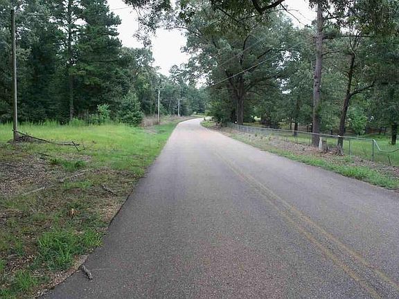 5th image of 2027 Ouachita Ave