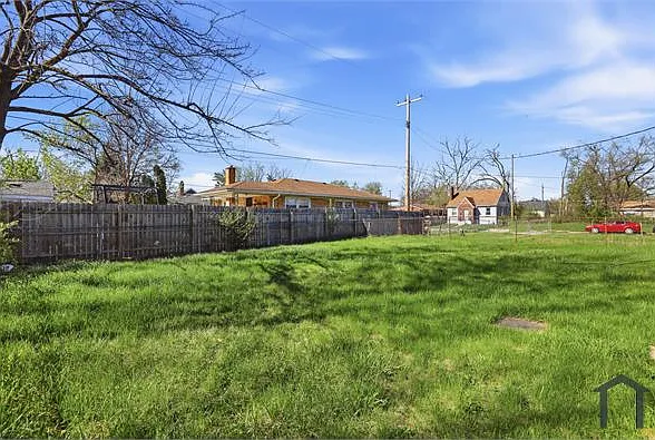 19437 Tireman St — Photo 22