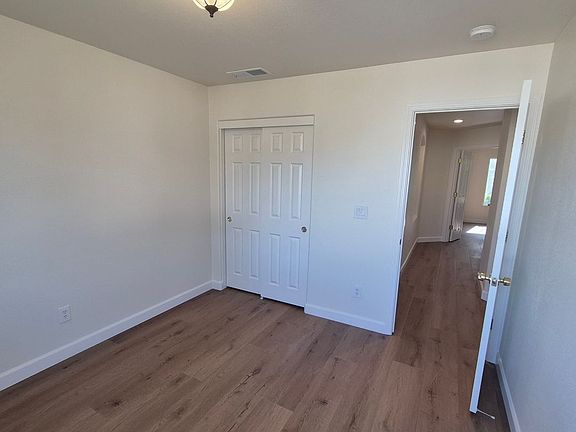 5th image of 5317 Buckwood Way