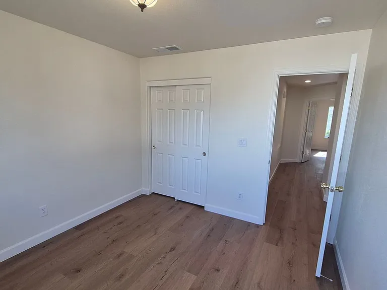 5317 Buckwood Way — Photo 8