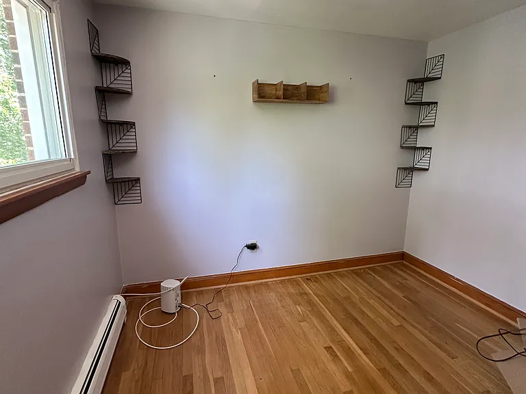 18 Lakeside Dr — Photo 15