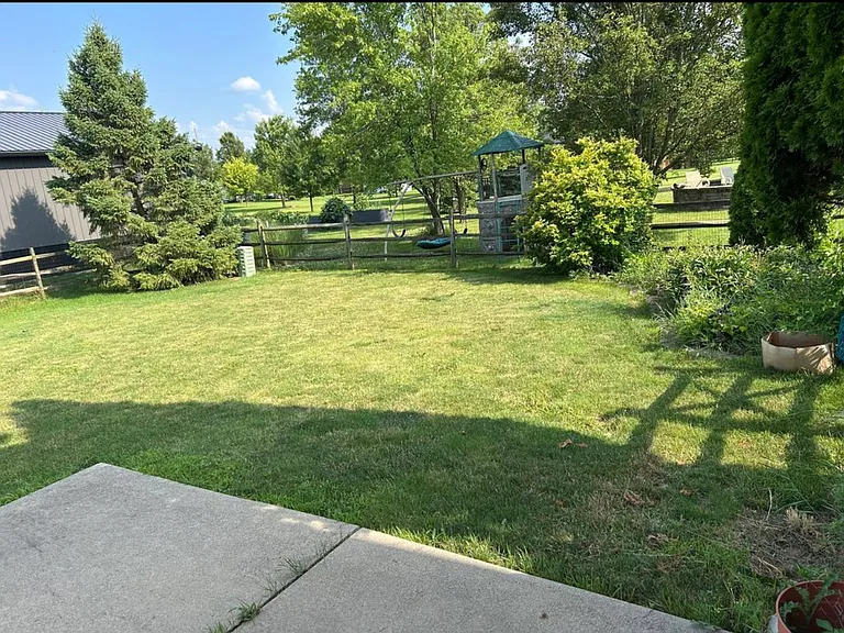5844 Wyndstone Dr — Photo 20