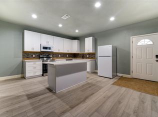4323 Continental Dr, Houston, TX 77072