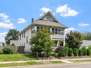 1149 Minnehaha Ave E, Saint Paul, MN 55106