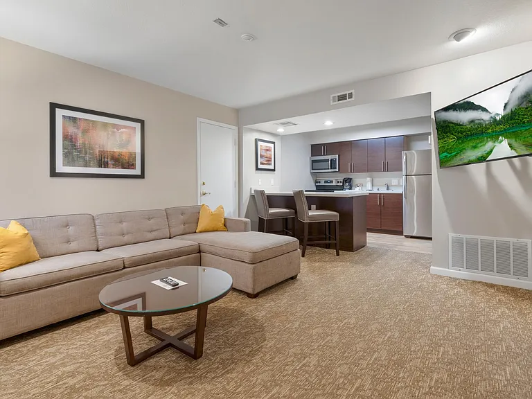 39150 Cedar Blvd #200 — Photo 14