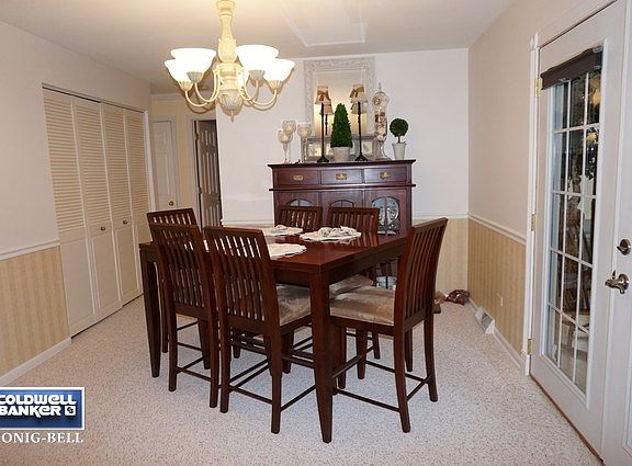 4th image of 1521 Edgerton Dr