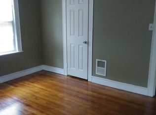 258 S Colony St #1, Meriden, CT 06450