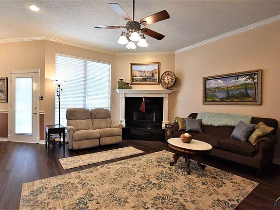 5th image of 11891 Acadia Dr