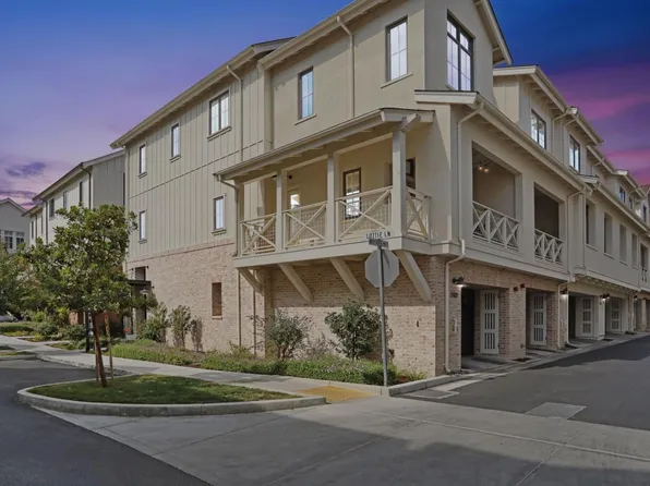 500 Wayfarer Way, Campbell, CA 95008