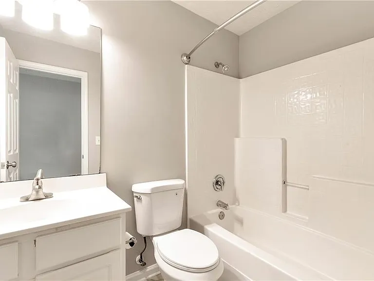 1480 Ridgemill Ter — Photo 21