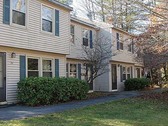 3rd image of 19 Oakdale Drive #19
