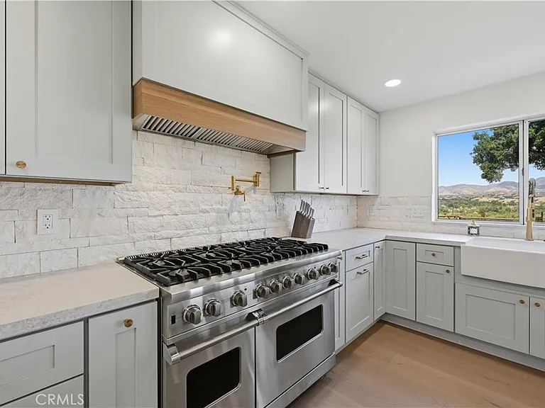 2968 Ballard Canyon Rd — Photo 12
